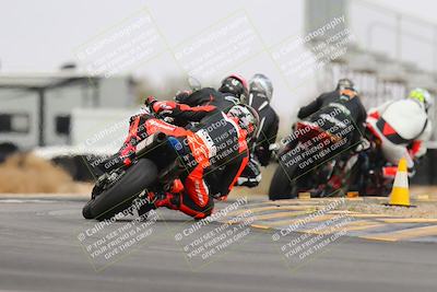 media/Mar-01-2025-Race Pace (Sat) [[ebf7b6e548]]/9-Verified (Turn 16) 1120am/